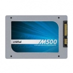 美光 M500系列 120G SSD   易迅网价格469（499-30）