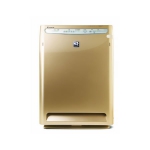 DAIKIN 大金 MC70KMV2-N   空气清洁器 亚马逊中国价格2199包邮