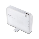 友讯（D-Link）DIR-506L 150M 云管理无线智能路由器 京东商城价格89包邮