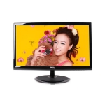 明基（BenQ） KL2210E 21.5英寸液晶显示器 京东商城价格649包邮（返20京劵）