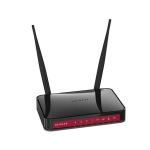 网件（NETGEAR）JWNR2010 300M无线路由器 苏宁易购价格99包邮