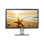 戴尔（DELL）  P2314H 23英寸LED背光液晶显示器 京东商城价格1199包邮（1299-100）