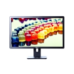 戴尔（DELL） E2214Hv  21.5英寸液晶显示器 京东商城价格749包邮（799-50）