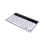 罗技（Logitech）K760 太阳能无线蓝牙键盘 苏宁易购价格299包邮