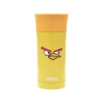 膳魔师（THERMOS） JMK-351 350ml高真空户外保温杯 京东商城价格169包邮