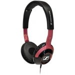 森海塞尔 Sennheiser HD229 立体声音耳机 美国Amazon价格36.14美元 海淘到手约275RMB 京东629