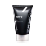 师夷家 男士清爽润肤矿物洗颜泥120g 苏宁易购价格9.9元