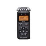  TASCAM  DR-05 手持录音机 美国亚马逊价格$70.63