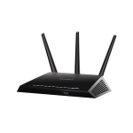 网件（NETGEAR） R7000 1900M 双频千兆无线路由器 新蛋网价格1159包邮