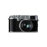 FUJIFILM 富士 X100 数码相机 新蛋网价格3999包邮（送8G卡）