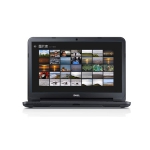 DELL 戴尔 Ins15VR-4526B 15.6英寸笔记本 易迅网华东价格3649包邮（3699-50）