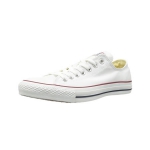 Converse 匡威 中性 帆布鞋  亚马逊中国价格159包邮（209-50）