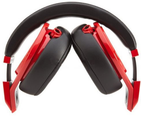BEATS Studio Pro 录音师专业版900-00057-02耳机