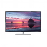 Toshiba 东芝 42L1353C 42英寸全高清LED液晶电视  亚马逊中国“Z秒杀”价格2759包邮