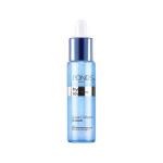 旁氏（POND'S） 深海胶原保湿精华露 30ml 京东商城价格110包邮（可满199-100）