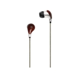 森海塞尔（Sennheiser）CX281  入耳式耳塞 亚马逊中国“Z秒杀”价格248包邮