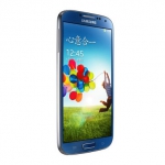 三星 Galaxy S4 I959 电信版3G手机 蓝色 京东商城价格2899（2999-100）