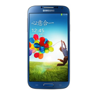 三星Galaxy S4 I959手机