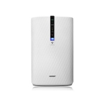 夏普（SHARP） KC-W200SW 空气净化器 亚马逊中国“Z秒杀”价格1799包邮