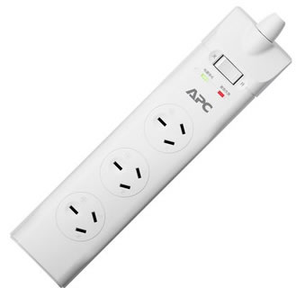 APC P6U-CNX691插座