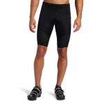 CW-X 男士压缩短裤 美国Amazon价格47.44美元 海淘到手约295RMB