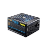 至睿（Vision） 睿擎PRO500W82+ 额定500W 台式电源 京东商城价格199包邮