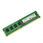 美光 DDR3 1600 4G 台式机内存 易迅网华中特价199（209-10）