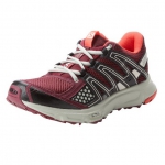 萨洛蒙 Salomon XR Shift 女越野跑步鞋 美国Amazon价格48.98美元 海淘到手约354RMB