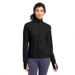 Outdoor Research 女士速干夹克 美国Amazon价格34.99美元 海淘到手约267RMB