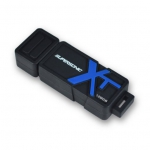 超值！Patriot USB3.0 128G高速U盘 美国Amazon价格59.99美元 海淘到手约373RMB