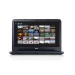 Dell 戴尔 Ins15VR-4516B 15.6英寸笔记本电脑  国美在线3299包邮