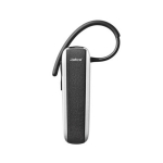 捷波朗 EASYVOICE+ 易音 蓝牙耳机 黑色 京东商城价格149包邮