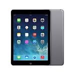 苹果 iPad Air WLAN + Cellular版 16GB 新蛋网价格4099（4309-210）