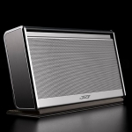 Bose 博士 SoundLink II 真皮版 蓝牙便携音箱 美国Amazon价格259美元 海淘到手约1755RMB