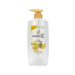 限华南！潘婷 乳液修护洗发露 700ml 易迅网价格36.9（可满99-40）