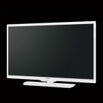 夏普 LCD-40DS10A-WH 40英寸LED液晶电视  京东商城价格2699包邮（2899-200）