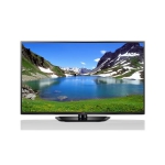 LG 60PN660H 60英寸等离子电视 易迅网价格5199包邮（5599-400）