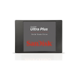 SanDisk 闪迪  SDSSDHP-128G-Z25 至尊高速系列SSD固态硬盘（128G/SATA3） 易迅网价格519包邮（539-20）