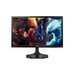 LG 22MP55D  21.5英寸IPS液晶显示器 易迅网价格759包邮（809-50）