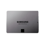 三星 840 EVO系列 MZ-7TE250BW 250G  SSD固态硬盘 易迅网上海仓价格879包邮（929-50）