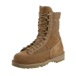 Danner 丹纳 防水8寸军靴 美国Amazon价格138.16美元 海淘到手约912RMB 淘宝代购2170+