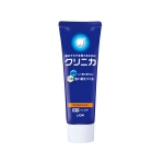 狮王LION  酵素洁净立式牙膏 130g 京东商城价格37.5元（满3免1，低至25元/支）