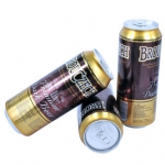 布鲁杰克黑啤酒 500ml*24箱装 京东商城价格118包邮
