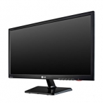 LG 27EA33V-B 27英寸IPS显示器 易迅网华北&东北价格1349（1399-50）