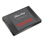 SanDisk 闪迪 SDSSDHP-256G-Z25 至尊高速系列固态硬盘 美国Amazon价格119.99美元 海淘到手约748