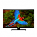 惠科 Microstar F42DA3200 42英寸全高清LED液晶电视  易迅网华北价格1799（1999-200）