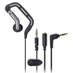 Audio Technica 铁三角 ATH-CP300 运动耳机 美国Amazon价格12.95美元 海淘到手约80RMB