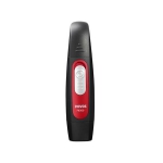 奔腾（POVOS） PW309 鼻毛修剪器 京东商城价格29元