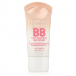 Maybelline 美宝莲 BB霜 30ml 美国Amazon价格5.39美元 海淘到手约33人民币