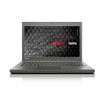 ThinkPad T440（20B6S00V00）14英寸超极本 苏宁易购价格5799包邮（6199-100返300通用劵）